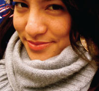 Cristina-Ibarra