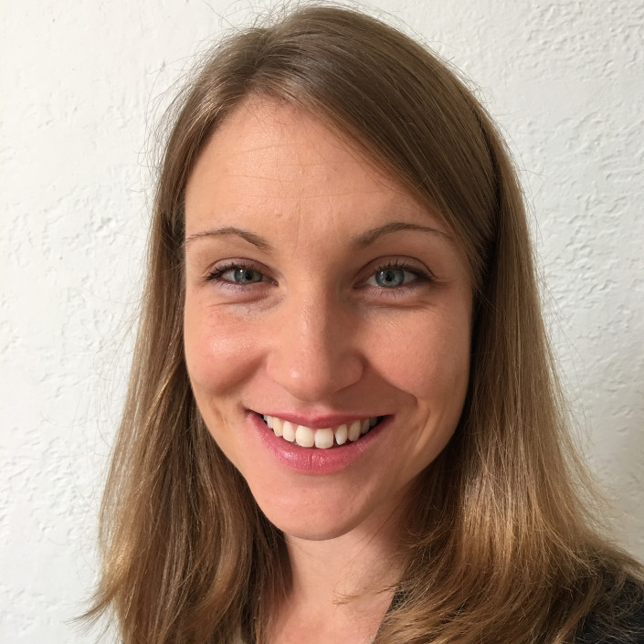 astridkaemmerling_fe2017_web