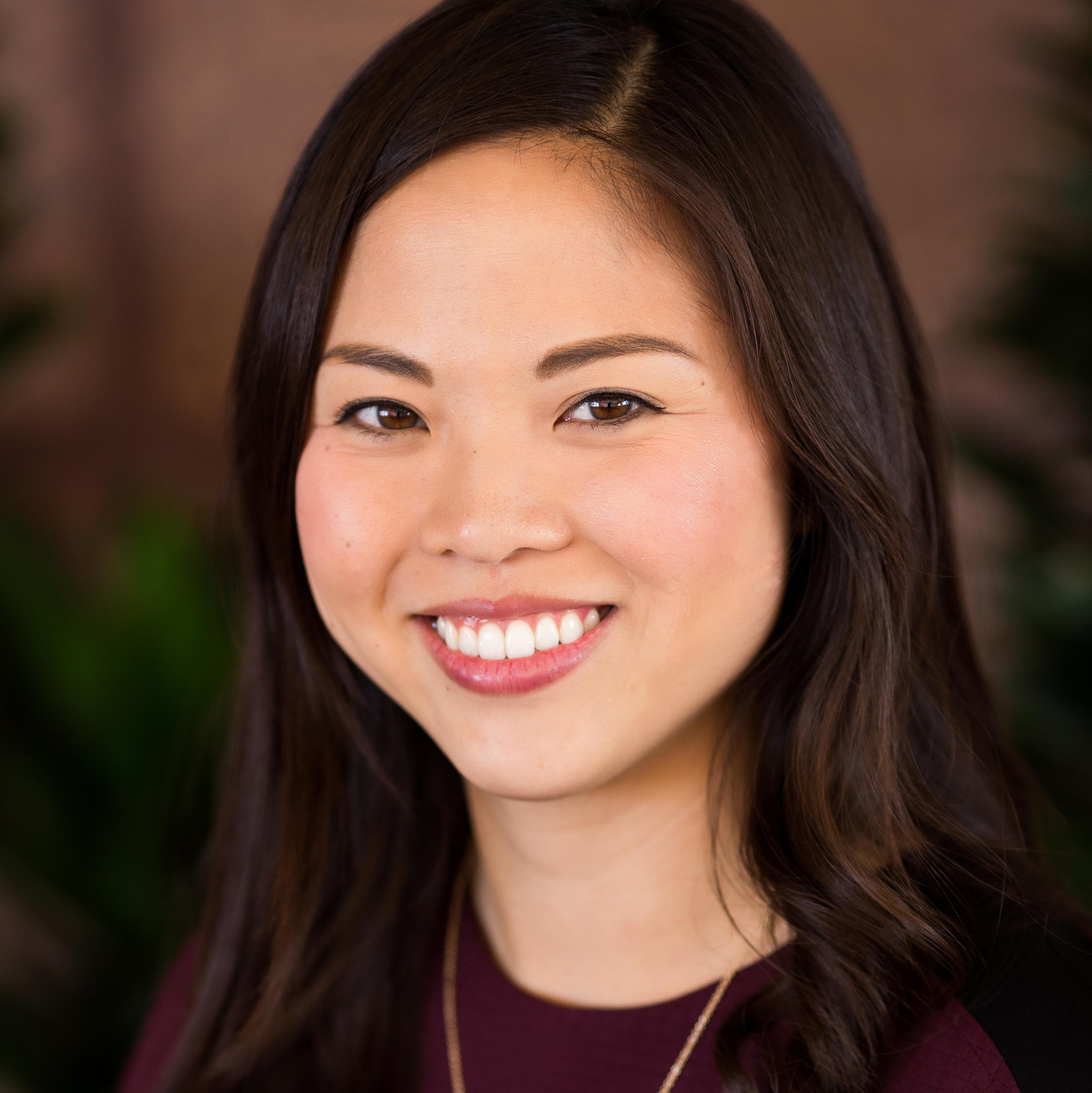rena nishijima emerging arts professionals sf ba