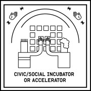 Civic-Social_Incubator copy