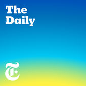 nyt-the-daily-170x170bb