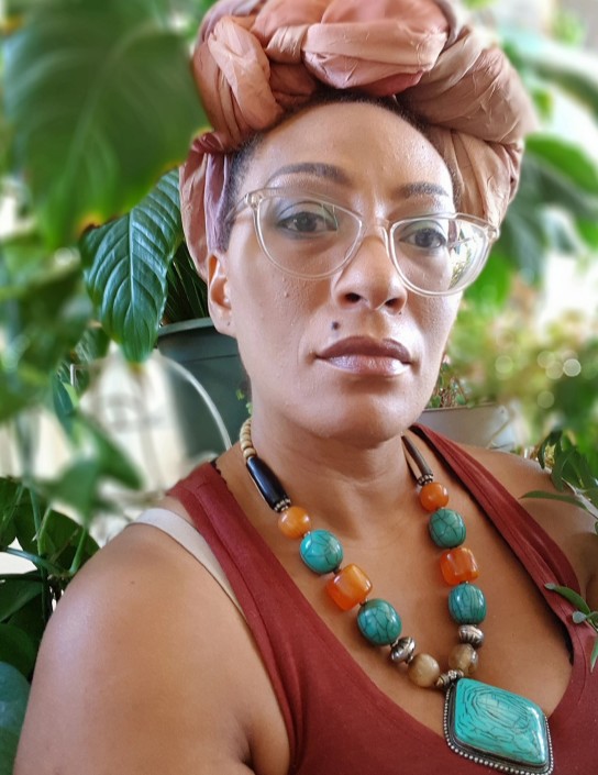 Vee_Jenkins_2018