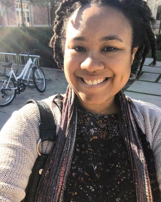 Adrianne_Ramsey_2019