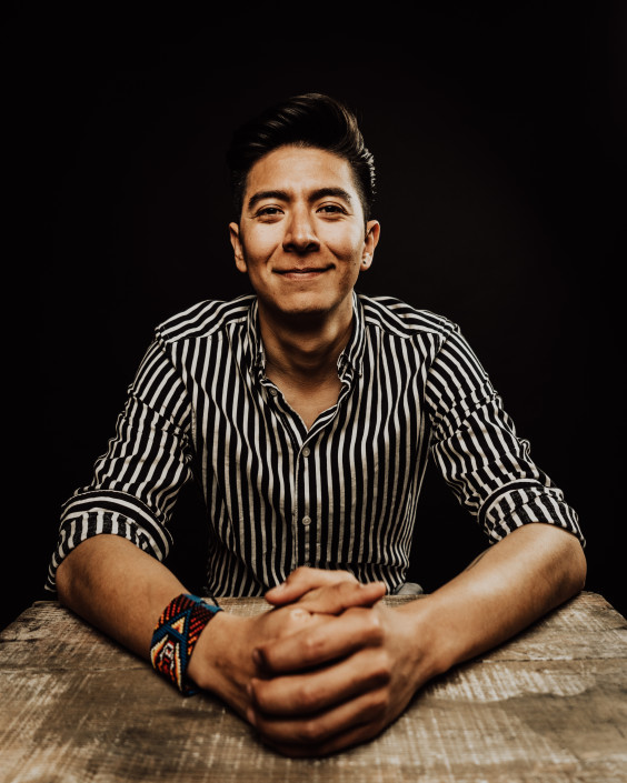Arturo_Mendez_2019