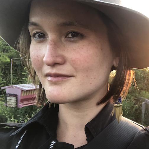 Vanessa_Chang_2019