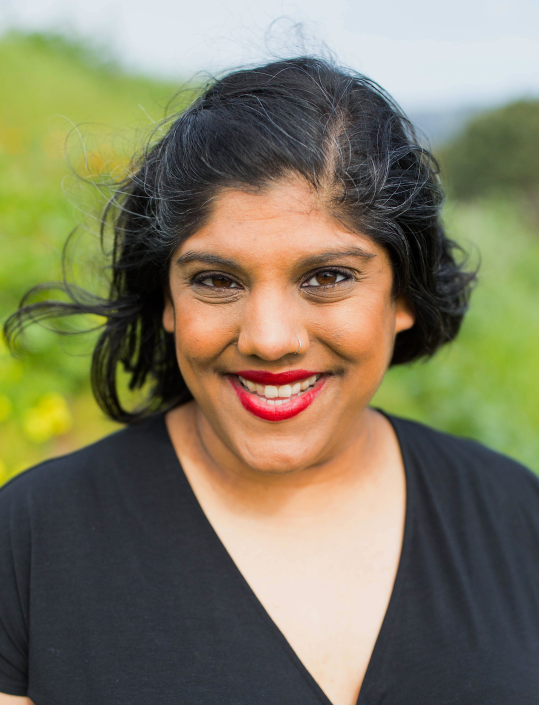 Bhumi_Patel_2019