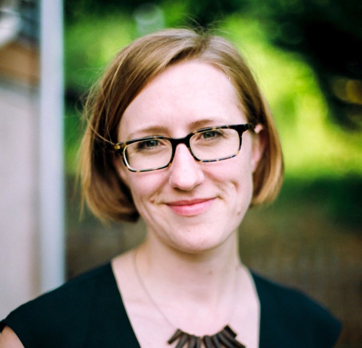 MichelleLynchReynolds_photo by Jeffrey Lynch