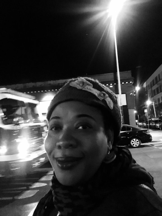 Therese_Davis_2019